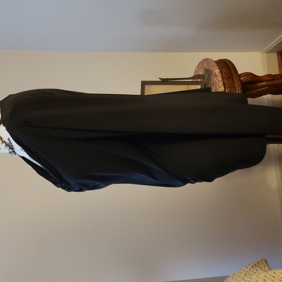 Worthington Black Top - Picture 4 of 5